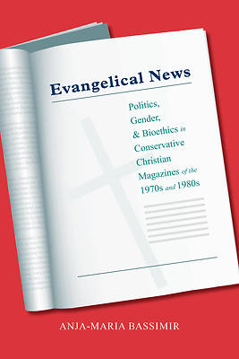 Picture of Evangelical News
