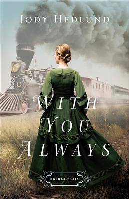 Picture of With You Always [ePub Ebook]