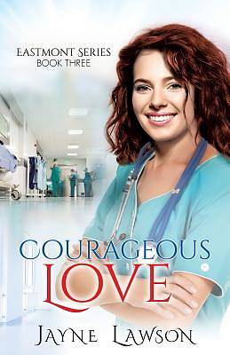 Picture of Courageous Love