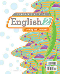 Picture of English Teacher Set Grd 2 2nd Edition (Book & CD)