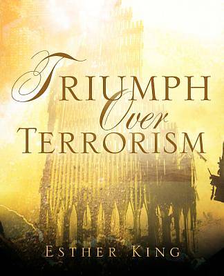 Picture of Triumph Over Terrorism