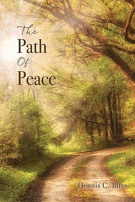 Picture of The Path Of Peace