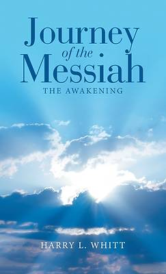 Picture of Journey of the Messiah