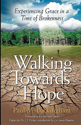 Picture of Walking Towards Hope