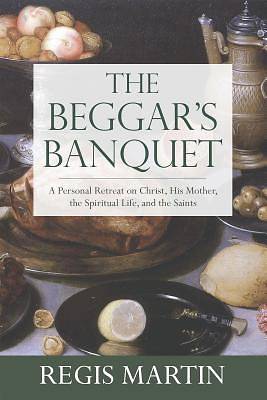 Picture of The Beggar's Banquet [ePub Ebook]