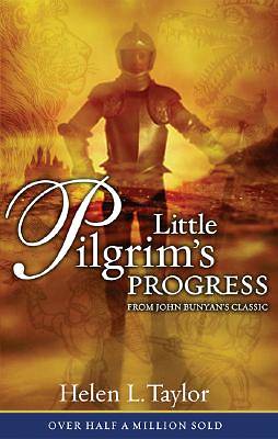 Picture of Little Pilgrim's Progress [ePub Ebook]
