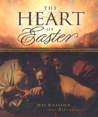 Picture of The Heart of Easter