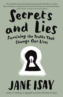 Picture of Secrets and Lies