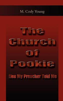 Picture of The Church of Pookie