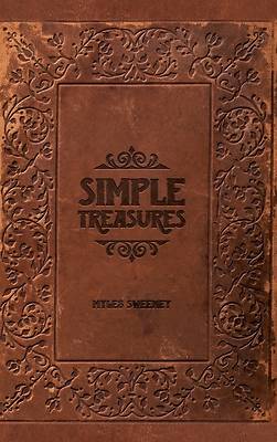 Picture of Simple Treasures