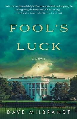 Picture of Fool's Luck