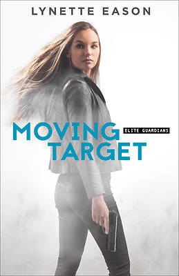 Picture of Moving Target