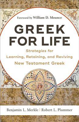Picture of Greek for Life [ePub Ebook]