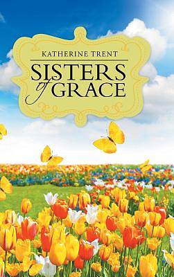 Picture of Sisters of Grace