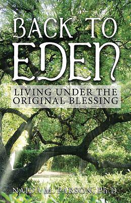 Picture of Back to Eden