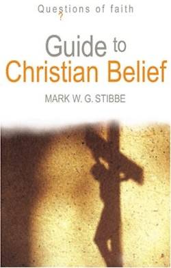 Picture of Guide to Christian Belief