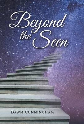 Picture of Beyond the Seen