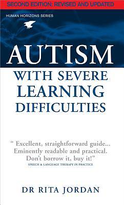 Picture of Autism with Severe Learning Difficulties
