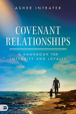 Picture of Covenant Relationships