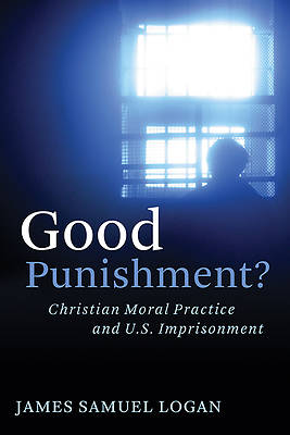 Picture of Good Punishment