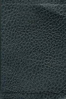 Picture of Compact Ultraslim Bible, NKJV Edition