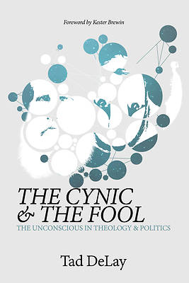 Picture of The Cynic and the Fool