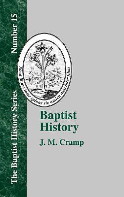 Picture of Baptist History
