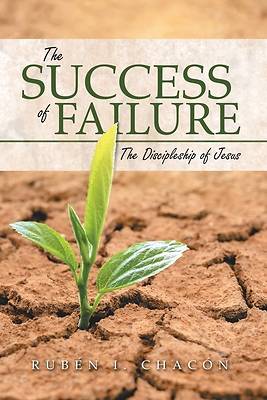 Picture of The Success of Failure