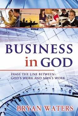 Picture of Business in God