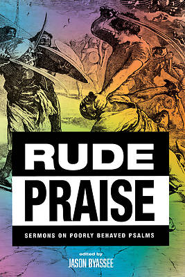 Picture of Rude Praise