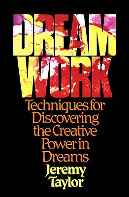 Picture of Dream Work