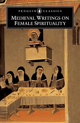 Picture of Medieval Writings on Female Spirituality