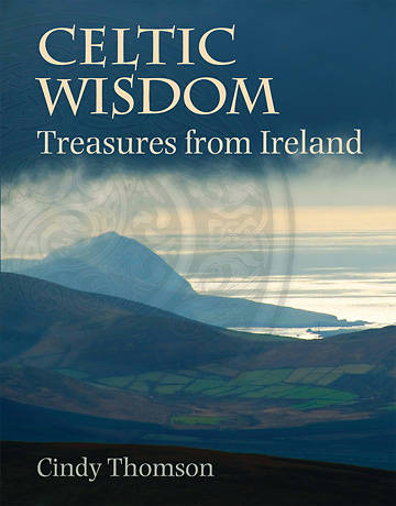 Picture of Celtic Wisdom