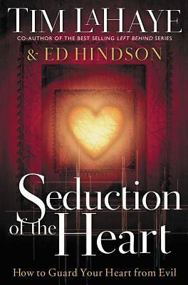 Picture of Seduction of the Heart
