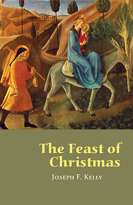Picture of The Feast of Christmas