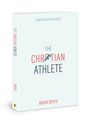 Picture of The Christian Athlete
