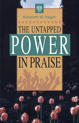 Picture of The Untapped Power in Praise