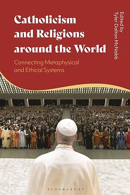 Catholicism and Religions Around the World