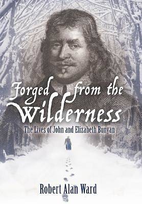 Picture of Forged from the Wilderness