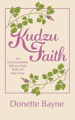 Picture of Kudzu Faith