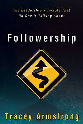 Picture of Followership