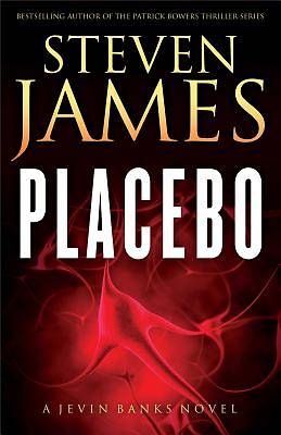 Picture of Placebo - eBook [ePub]