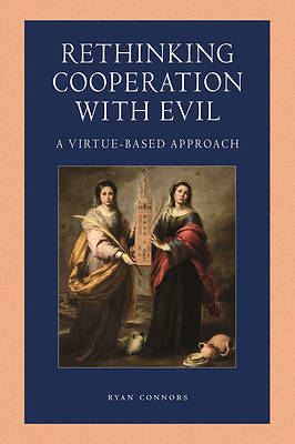 Picture of Rethinking Cooperation with Evil