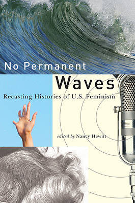 Picture of No Permanent Waves