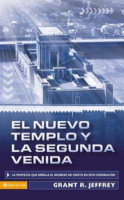Picture of El Nuevo Templo y la Segunda Venida
