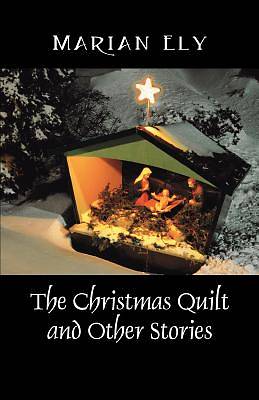 Picture of The Christmas Quilt and Other Stories