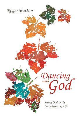 Picture of Dancing with God