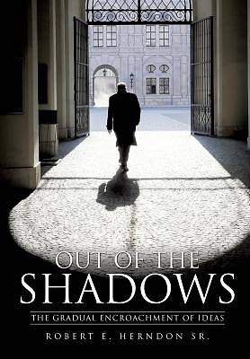 Picture of Out of the Shadows