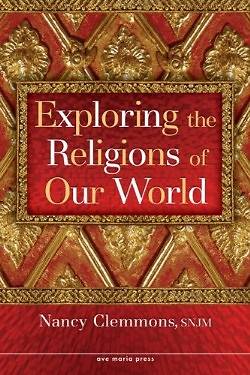 Picture of Exploring the Religions of Our World