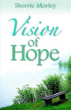 Picture of Vision of Hope